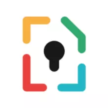 MyDocSafe Promotional Square