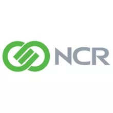 NCR Aloha Promotional Square