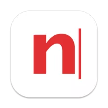 Notejoy Promotional Square
