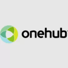 Onehub Promotional Square