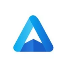 Perdoo Promotional Square