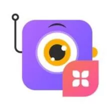 Picmaker Promotional Square