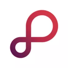 PossibleWorks Promotional Square