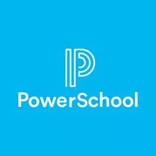 PowerSchool Unified Classroom Promotional Square