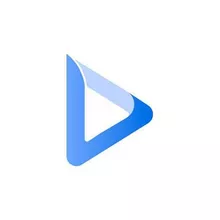 Renderforest Promotional Square