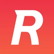 Robin Promotional Square