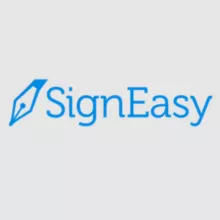 SignEasy Promotional Square