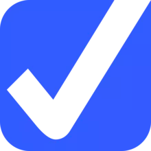 todo.vu Promotional Square
