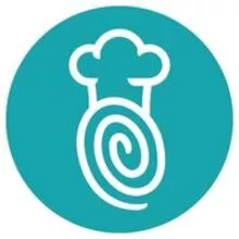 TouchBistro Promotional Square