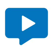 Userlytics Promotional Square