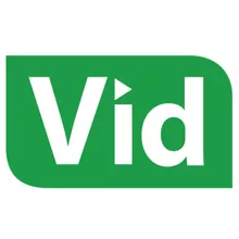 VidCruiter Promotional Square