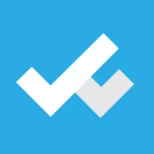 WebProof Promotional Square