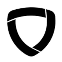 Woord Promotional Square