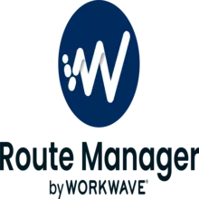 WorkWave Route Manager Promotional Square