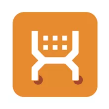 X-Cart Promotional Square