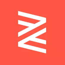 Zenefits Promotional Square