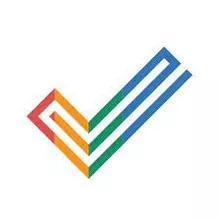 Zoho Projects Promotional Square