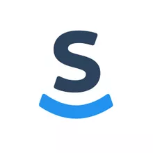airSlate Promotional Square
