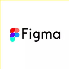 Figma logo