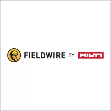 Fieldwire logo