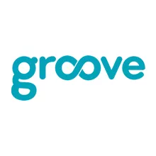 Groove logo