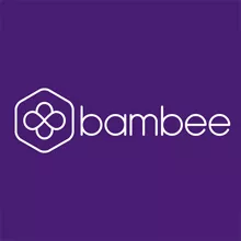 Bambee logo