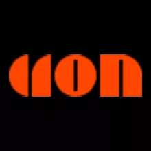 Cron Logo