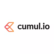 Cumul.io Logo