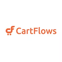 CartFlows Logo