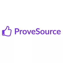 ProveSource Logo