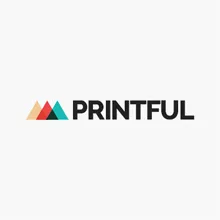 Printful Logo