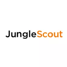 Jungle Scout Logo