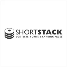ShortStack Logo