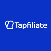 Tapfiliate Logo