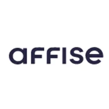Affise Logo