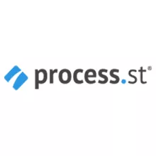 Process Street Logo