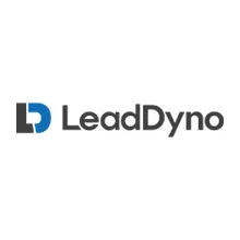 LeadDyno Logo