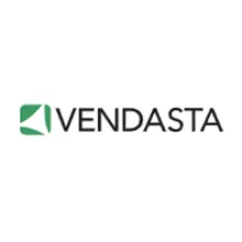 Vendasta Logo
