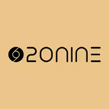 20NINE Logo 