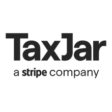 TaxJar Logo