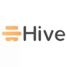 Hive Logo