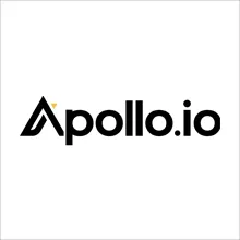 Apollo Logo