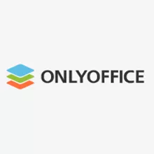 OnlyOffice Logo