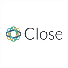 Close Logo