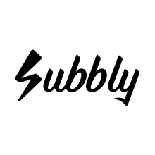 Subbly Logo