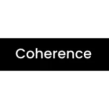 Coherence Logo