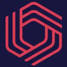 Confiant Logo