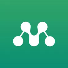Monetizer Promotional Square
