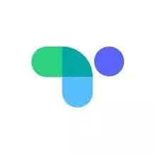 Truework Logo