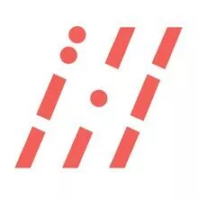 Unit21 Promotional Square